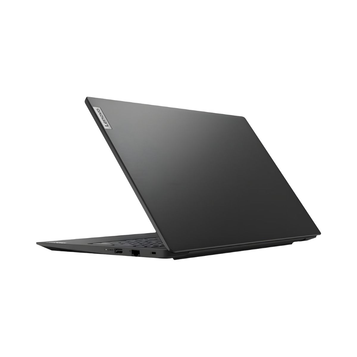 Lenovo V15 G4 AMN 15.6" Laptop AMD Ryzen 5 8GB RAM 512GB SSD Windows 11 Pro