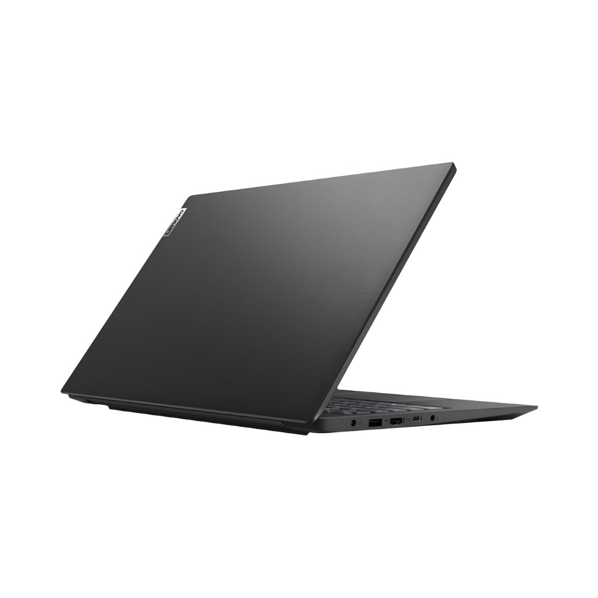 Lenovo V15 G4 AMN 15.6" Laptop AMD Ryzen 5 8GB RAM 512GB SSD Windows 11 Pro