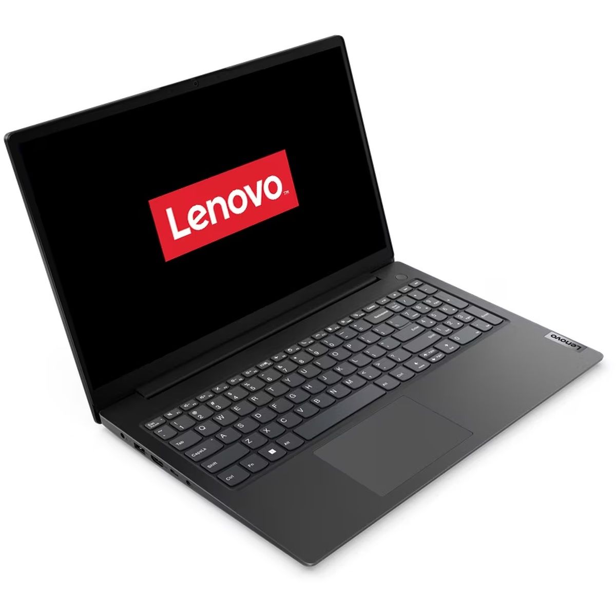 Lenovo V15 G4 AMN 15.6" Ryzen 3 7320U 8GB 256GB SSD Win 11 Home Black