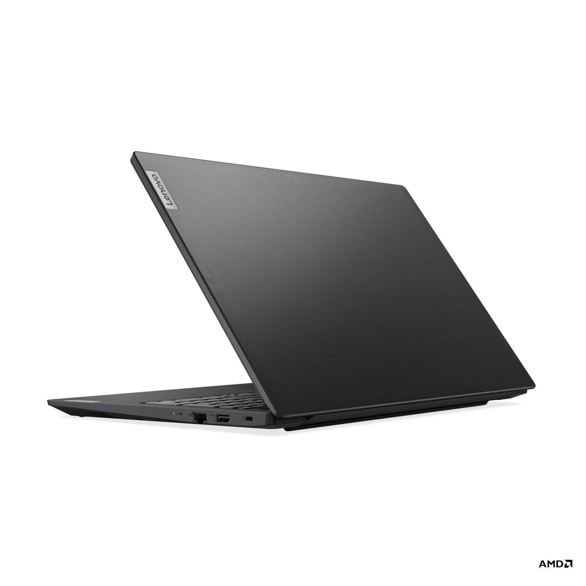 Lenovo V15 G4 ABP 15.6" Ryzen 7 7730U 16GB 512GB SSD Win 11 Pro Business Black