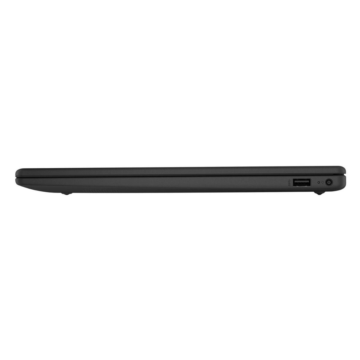 HP 15-fc1002nax 15.6" Ryzen 5 7535HS 8GB RAM 256GB SSD Win 11 Home Jet black