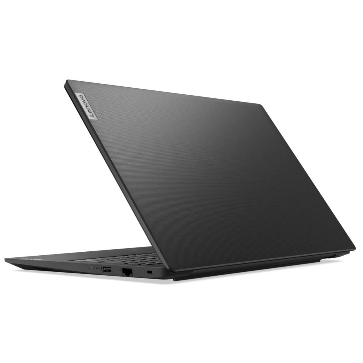 Lenovo V15 G4 IRU 15.6" FHD Laptop Intel Core i5 8GB RAM 256GB SSD Windows 11 Home