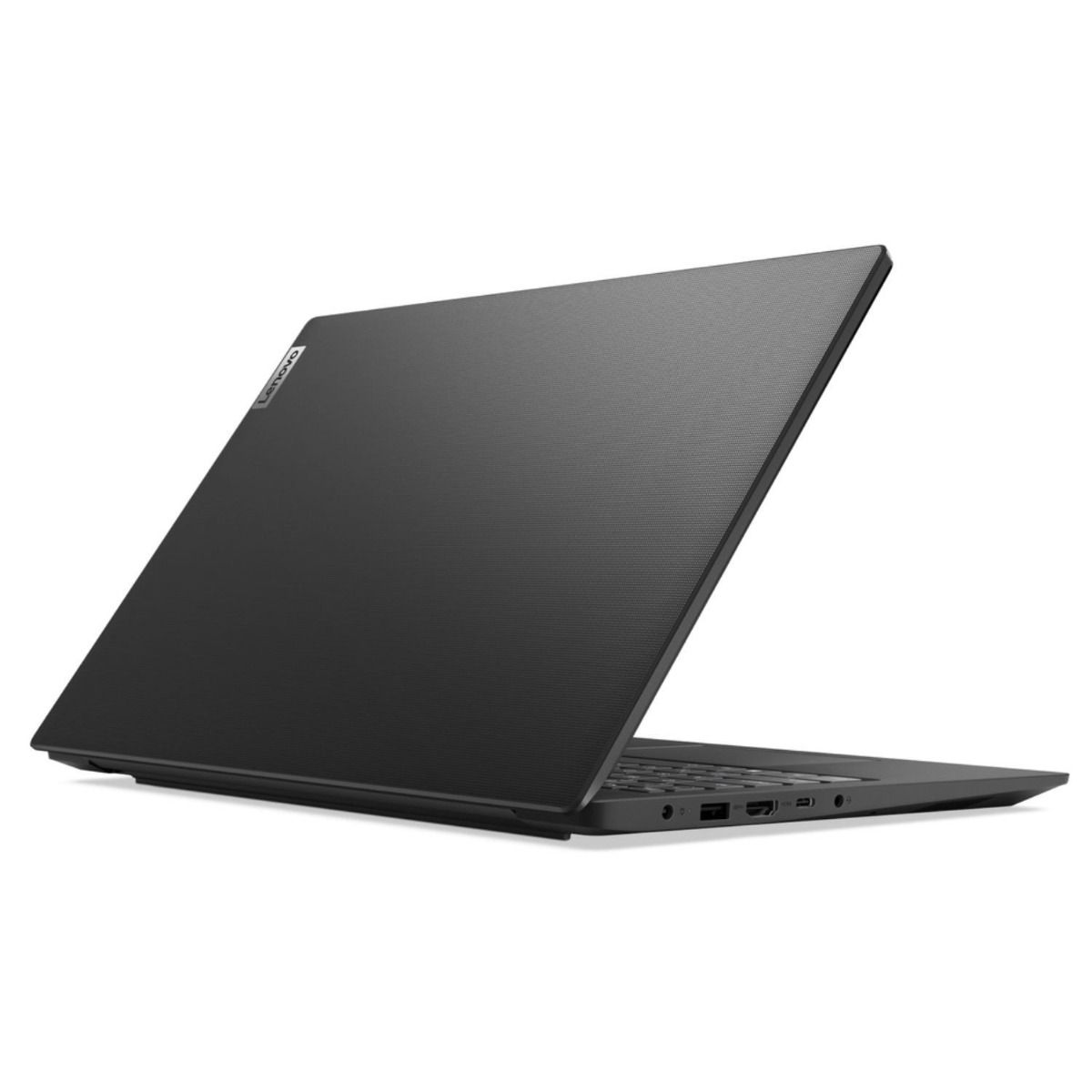 Lenovo V15 G4 IRU 15.6" FHD Laptop Intel Core i5 8GB RAM 256GB SSD Windows 11 Home