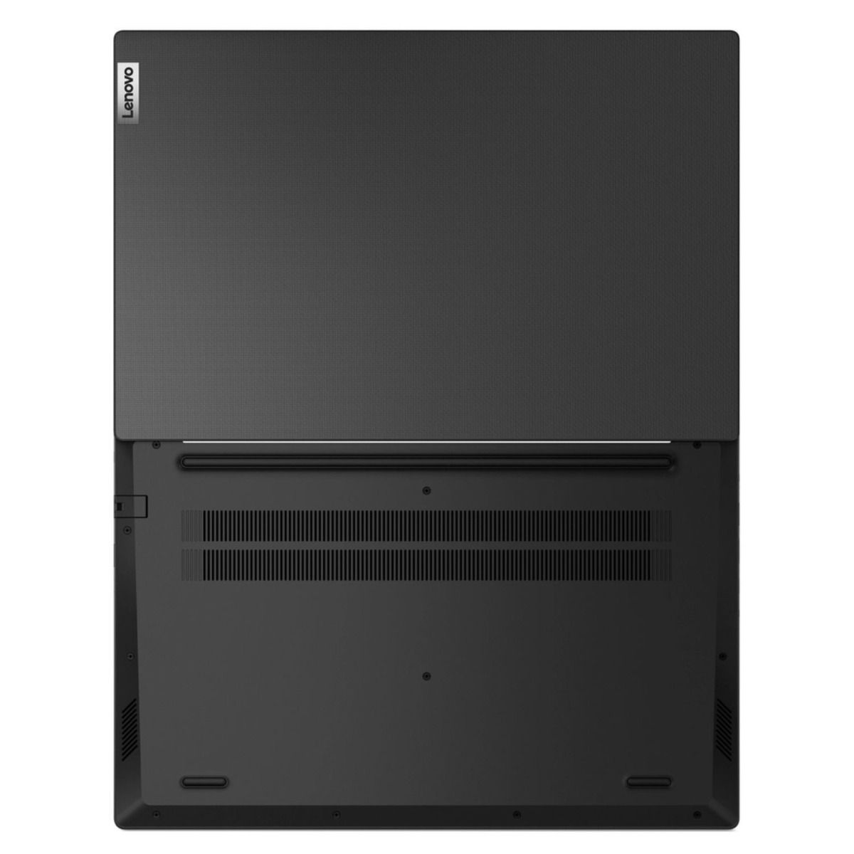 Lenovo V15 G4 IRU 15.6" FHD Laptop Intel Core i5 8GB RAM 256GB SSD Windows 11 Home