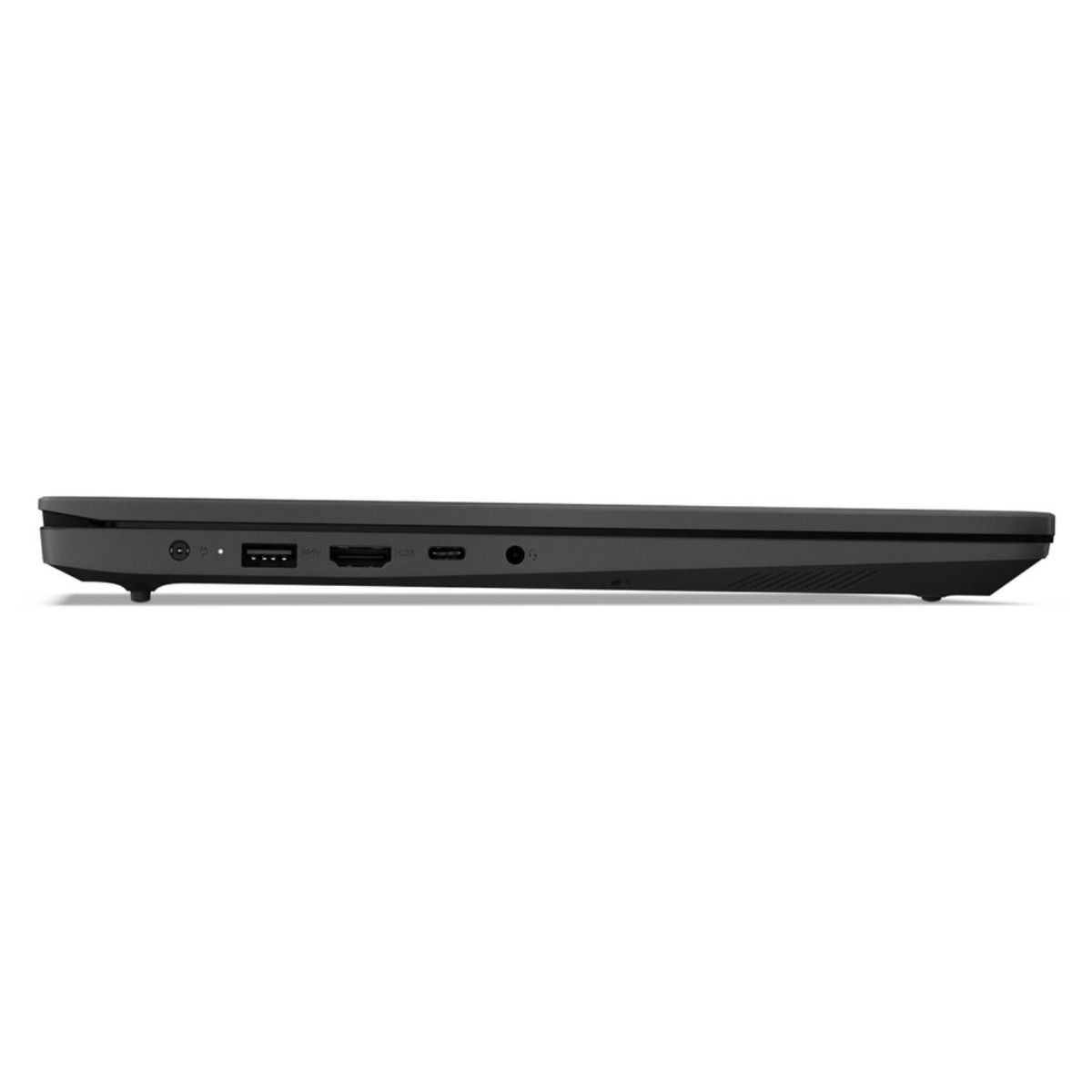 Lenovo V15 G4 IRU 15.6" FHD Laptop Intel Core i5 8GB RAM 256GB SSD Windows 11 Home