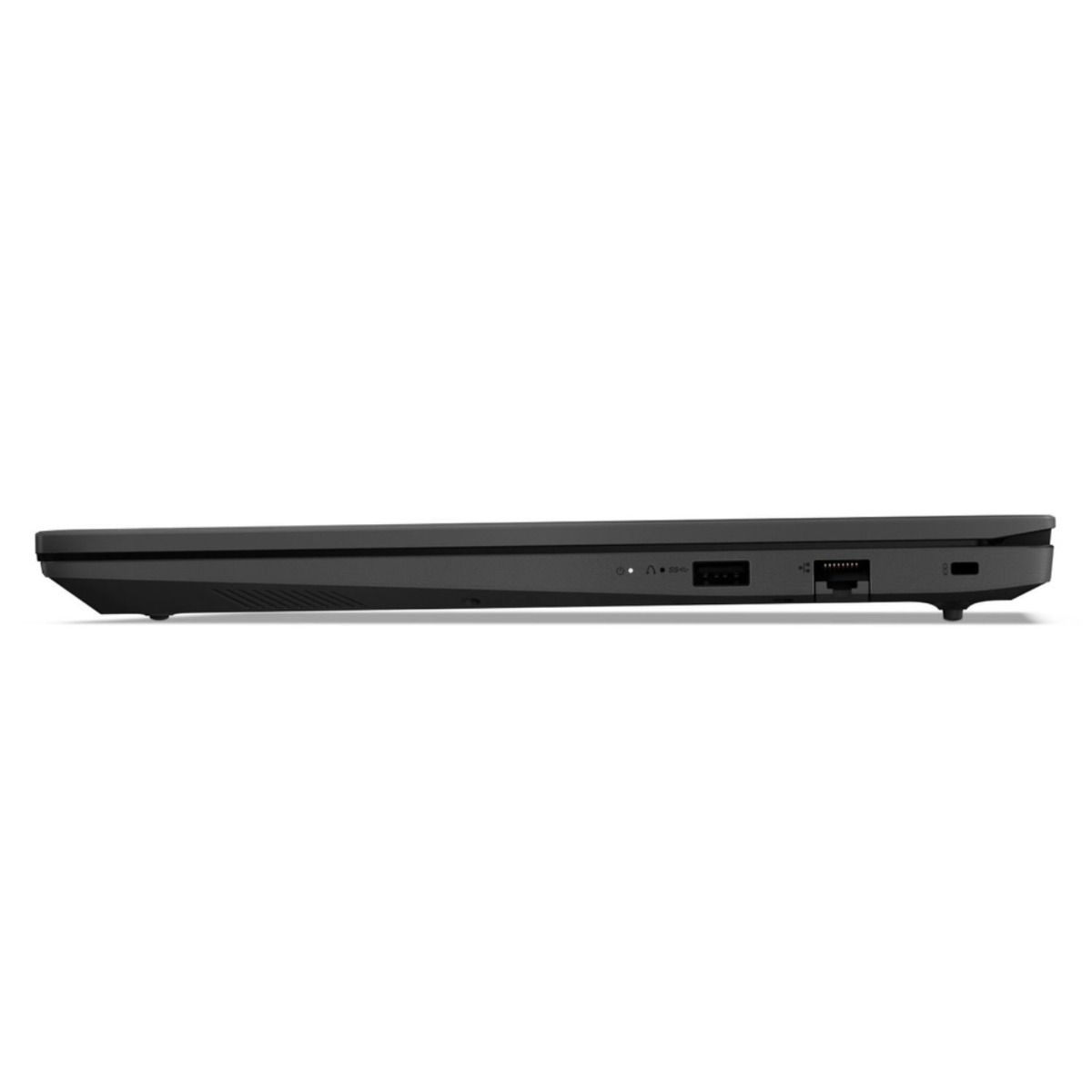 Lenovo V15 G4 IRU 15.6" FHD Laptop Intel Core i5 8GB RAM 256GB SSD Windows 11 Home