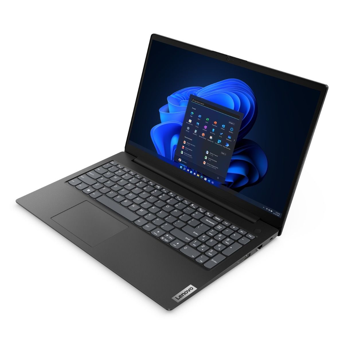 Lenovo ThinkBook V15 G4 IRU 15.6" Laptop Intel Core i5 8GB RAM 256GB SSD