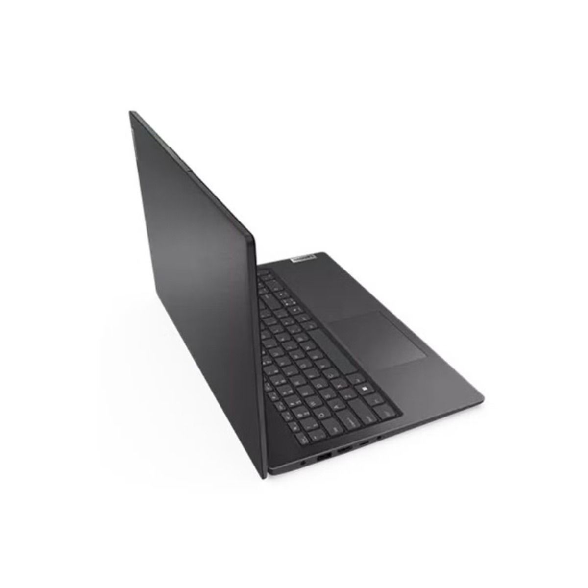 Lenovo V15 G4 IRU 15.6" Laptop Intel Core i5 12th gen 8GB RAM 256GB SSD Black