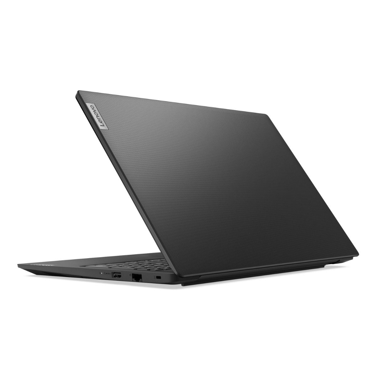 Lenovo ThinkBook V15 G4 IRU 15.6" Laptop Intel Core i5 8GB RAM 256GB SSD