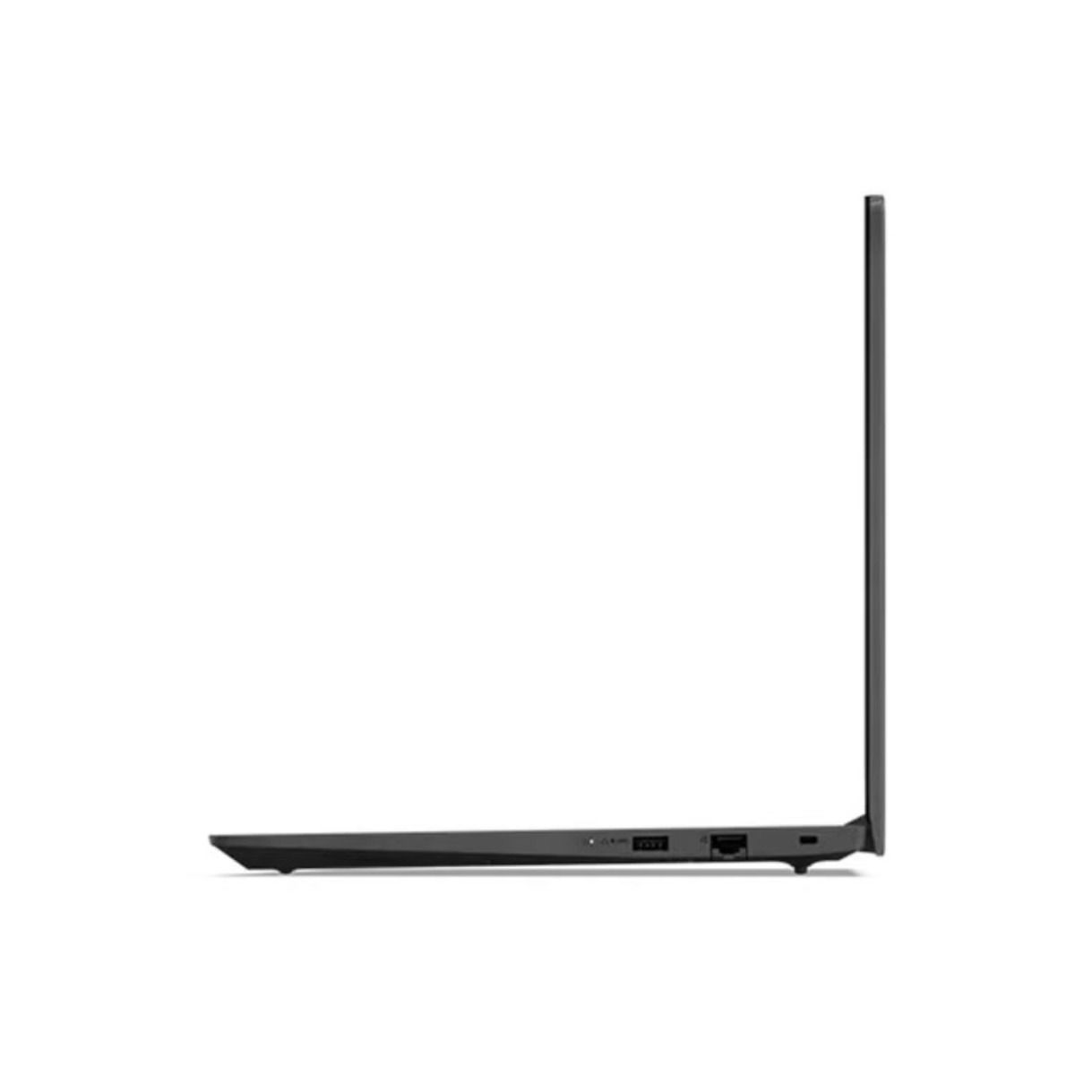 Lenovo V15 G4 IRU 15.6" Laptop Intel Core i5 12th gen 8GB RAM 256GB SSD Black