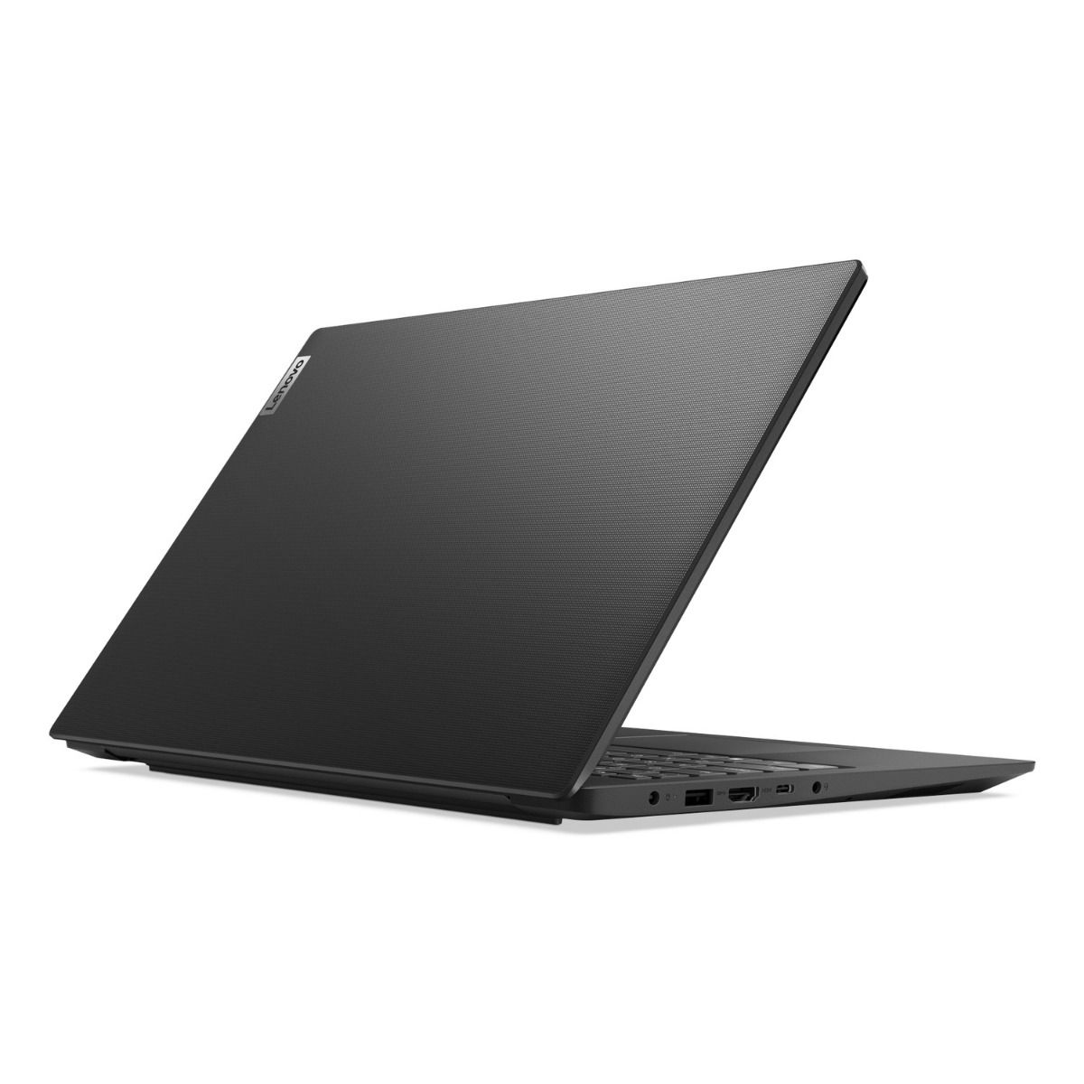 Lenovo ThinkBook V15 G4 IRU 15.6" Laptop Intel Core i5 8GB RAM 256GB SSD