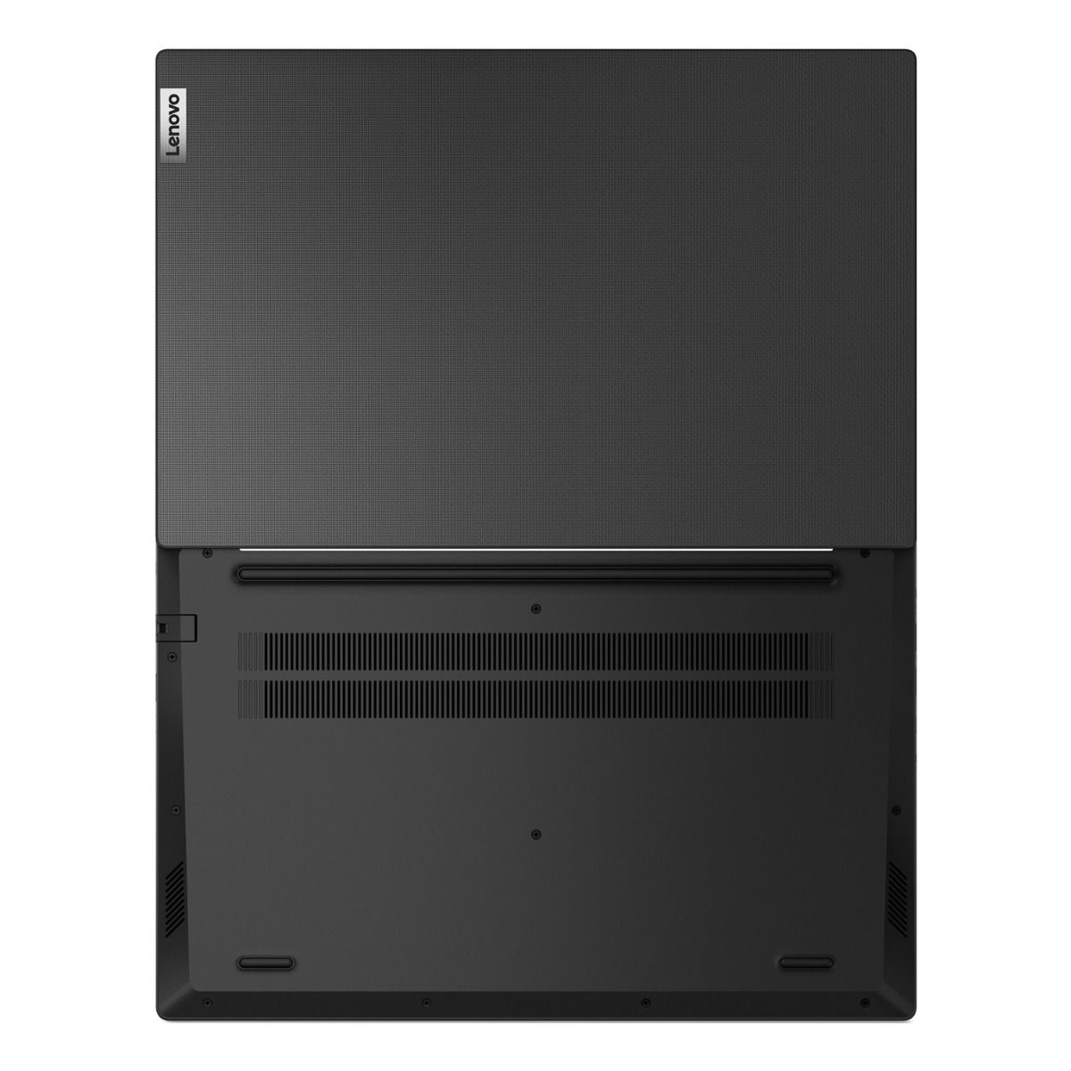 Lenovo ThinkBook V15 G4 IRU 15.6" Laptop Intel Core i5 8GB RAM 256GB SSD