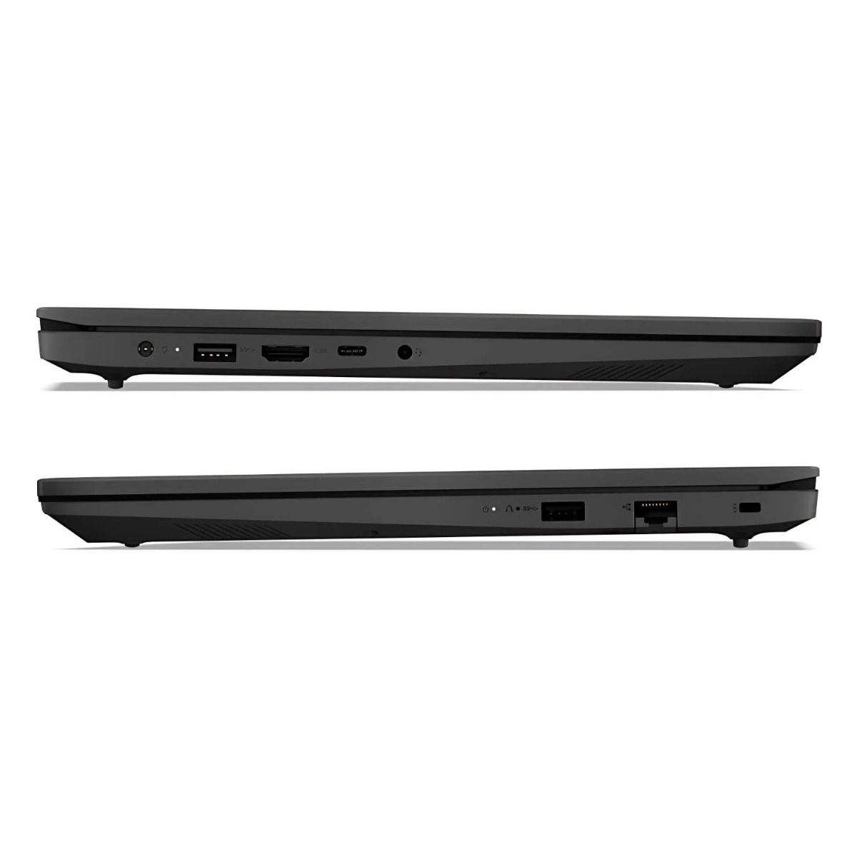 Lenovo V15 G4 IRU 15.6" Full HD Laptop Intel i5 16GB RAM 512GB SSD