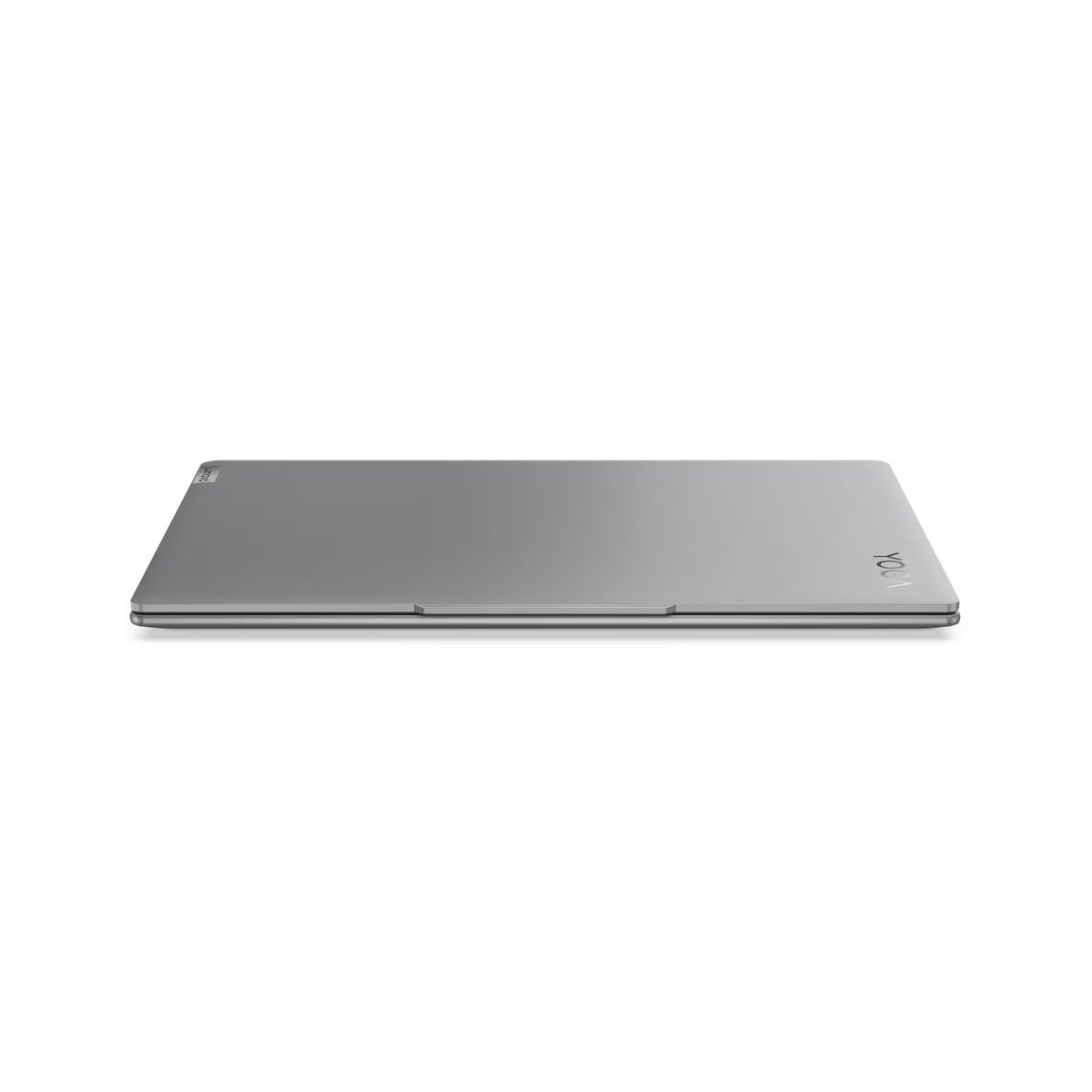 Lenovo Yoga Slim 7 14IMH9 14" Core Ultra 5 125H 16GB RAM 1TB SSD Win 11 Home