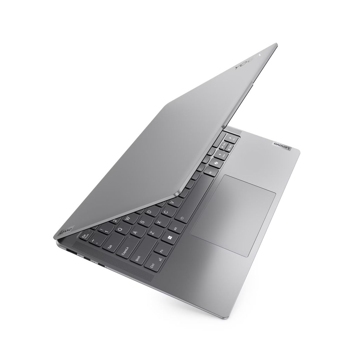 Lenovo Yoga Slim 7 14IMH9 14" Core Ultra 5 125H 16GB RAM 1TB SSD Win 11 Home