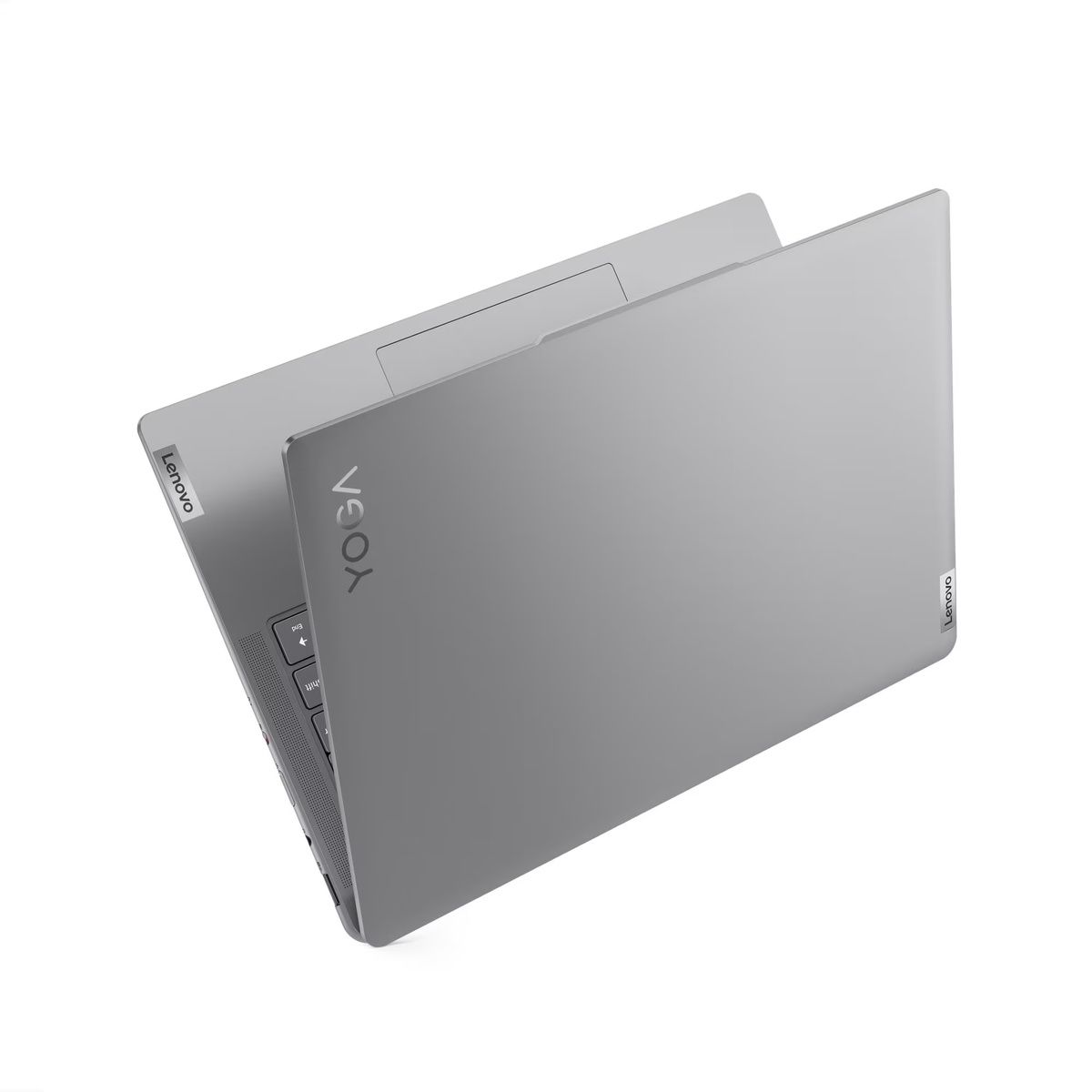 Lenovo Yoga Slim 7 14IMH9 14" Core Ultra 5 125H 16GB RAM 1TB SSD Win 11 Home