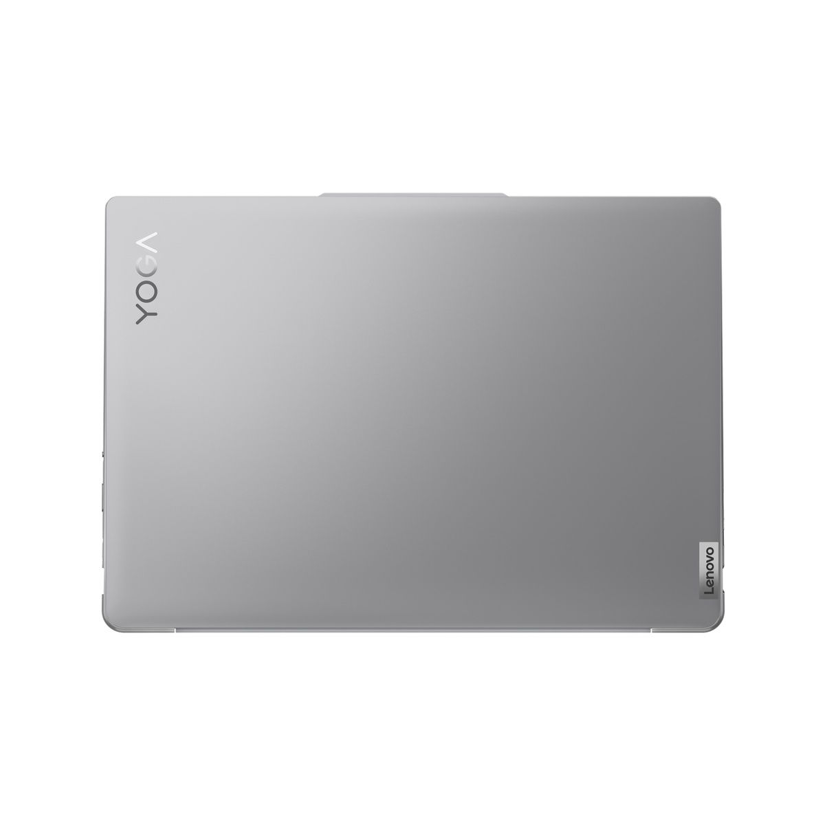 Lenovo Yoga Slim 7 14IMH9 14" Core Ultra 5 125H 16GB RAM 1TB SSD Win 11 Home