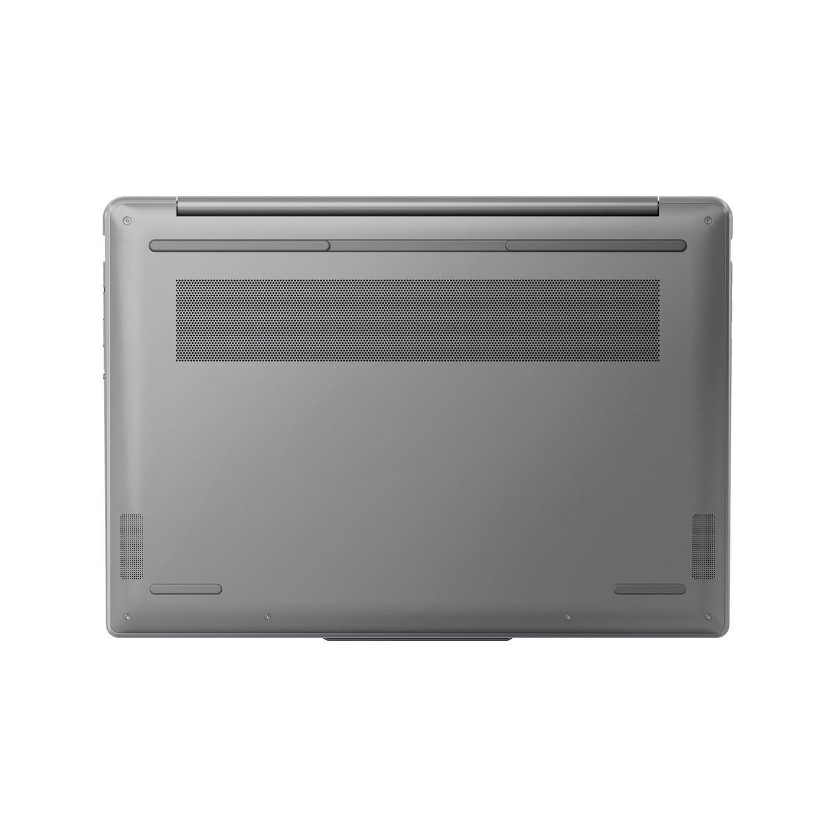 Lenovo Yoga Slim 7 14IMH9 14" Core Ultra 5 125H 16GB RAM 1TB SSD Win 11 Home