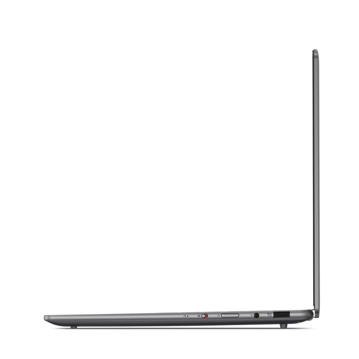 Lenovo Yoga Slim 7 14IMH9 14" Core Ultra 5 125H 16GB RAM 1TB SSD Win 11 Home
