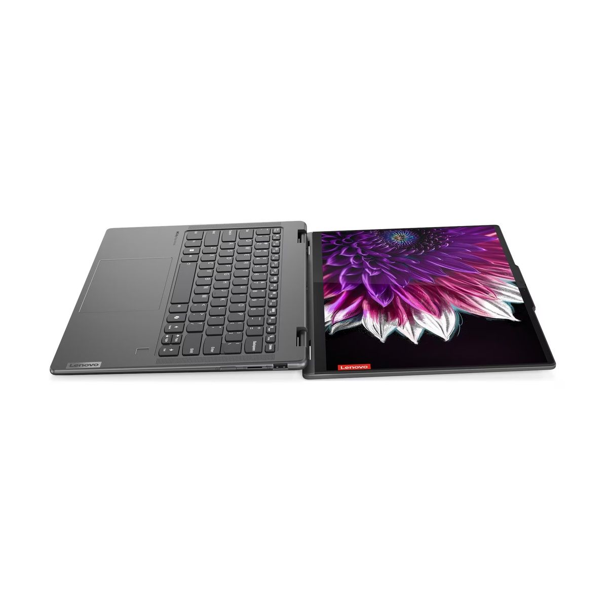 Lenovo Yoga 7 2-in-1 14IML9 14" Core Ultra 5 125H 16GB RAM 512GB SSD Win 11 Home