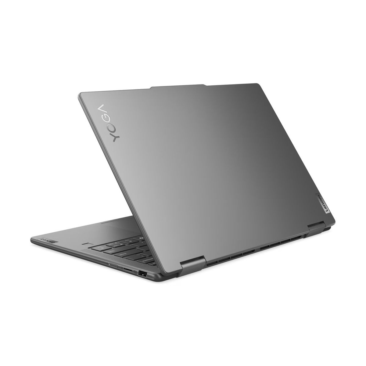 Lenovo Yoga 7 2-in-1 14IML9 14" Core Ultra 5 125H 16GB RAM 512GB SSD Win 11 Home