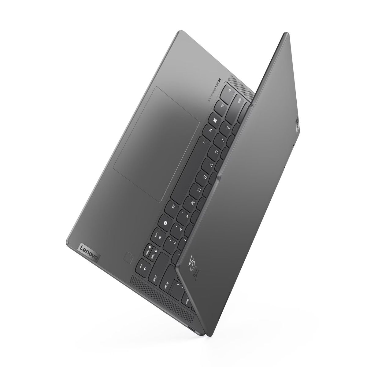 Lenovo Yoga 7 2-in-1 14IML9 14" Core Ultra 5 125H 16GB RAM 512GB SSD Win 11 Home
