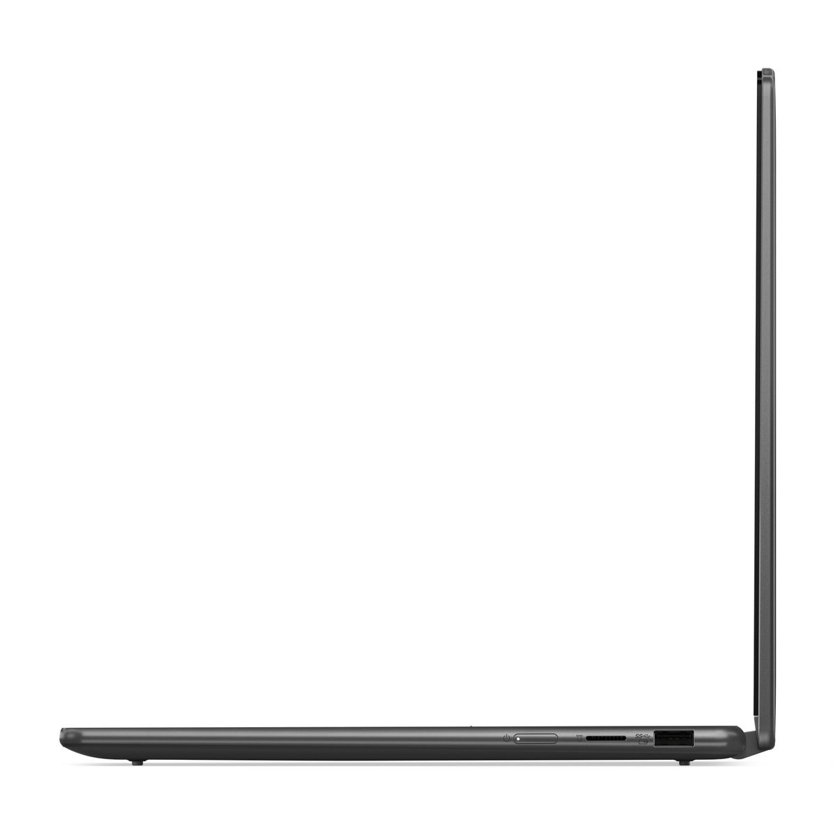 Lenovo Yoga 7 2-in-1 14IML9 14" Core Ultra 5 125H 16GB RAM 512GB SSD Win 11 Home