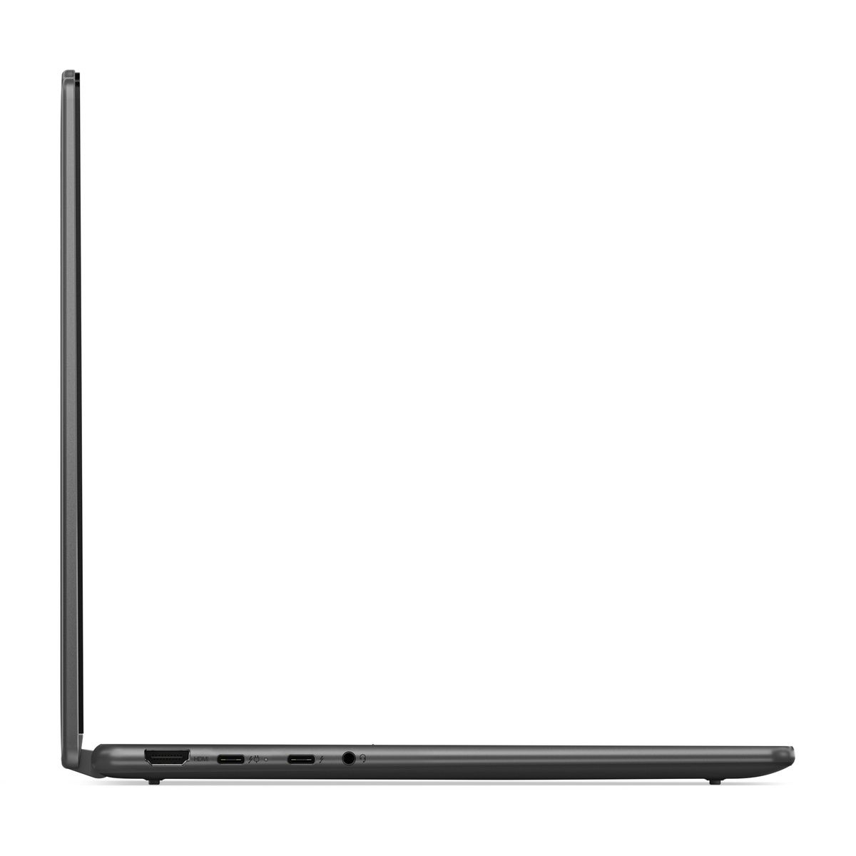 Lenovo Yoga 7 2-in-1 14IML9 14" Core Ultra 5 125H 16GB RAM 512GB SSD Win 11 Home
