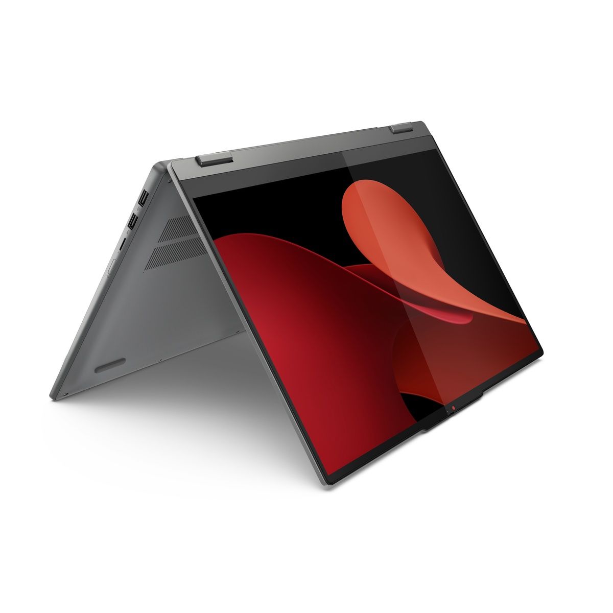 Lenovo IdeaPad 5 2-in-1 16AHP9 16" Ryzen 7 8845HS 16GB RAM 1TB SSD Win 11 Home