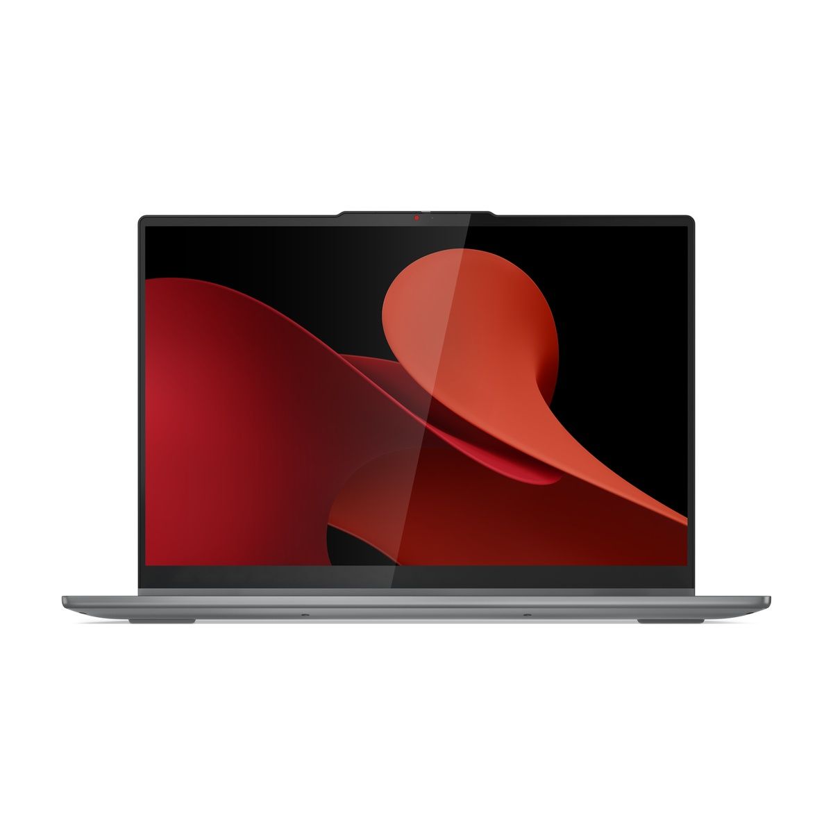 Lenovo IdeaPad 5 2-in-1 16AHP9 16" Ryzen 7 8845HS 16GB RAM 1TB SSD Win 11 Home
