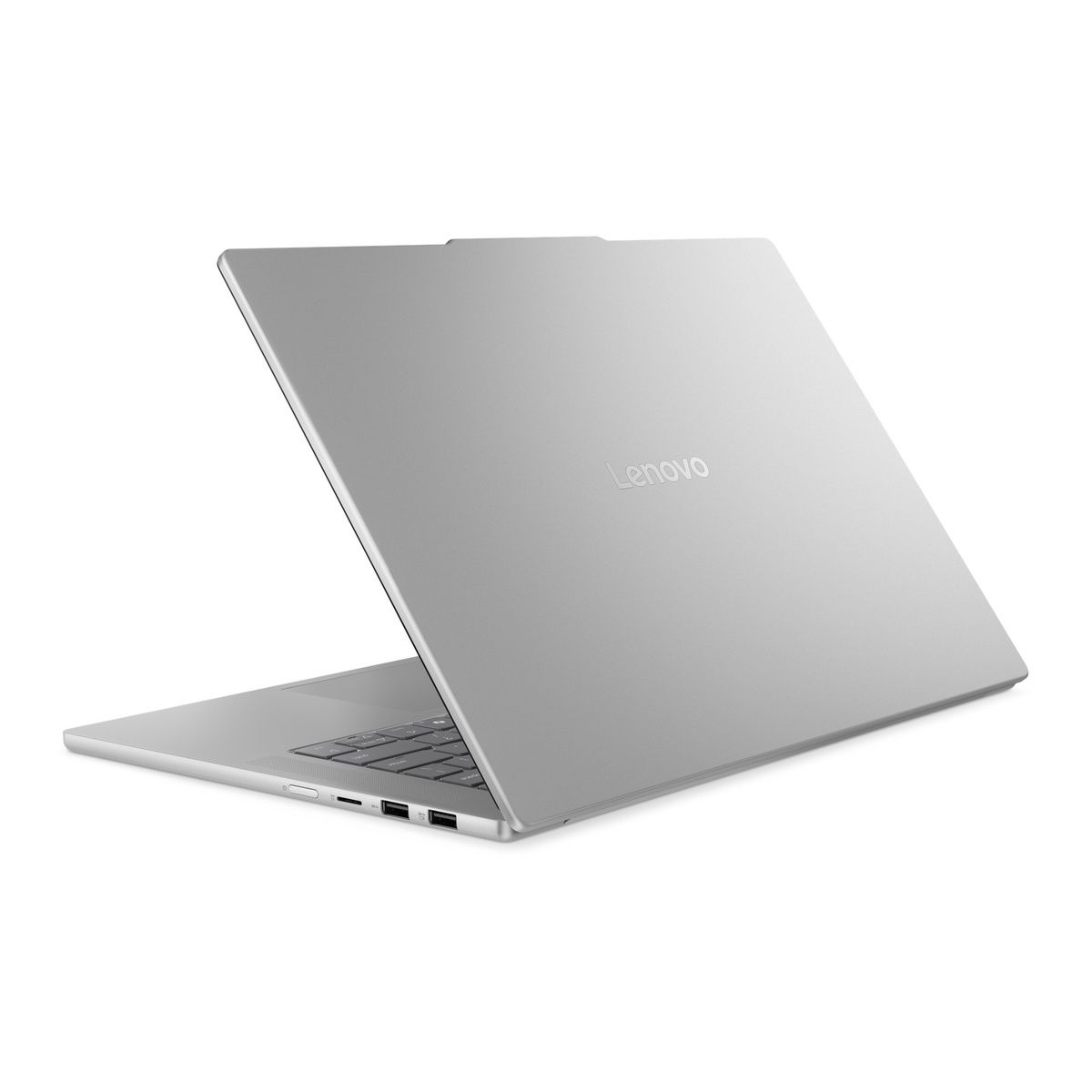 Lenovo IdeaPad 5 2-in-1 16AHP9 16" Ryzen 7 8845HS 16GB RAM 1TB SSD Win 11 Home