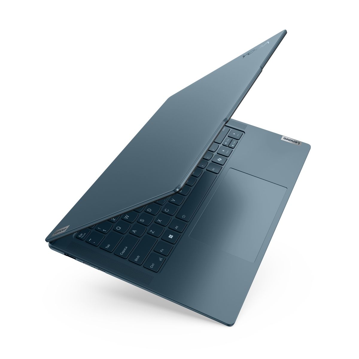Lenovo Yoga Pro 7 14AHP9 14.5" Ryzen 7 8845HS 16GB RAM 1TB SSD RTX 3050 GPU