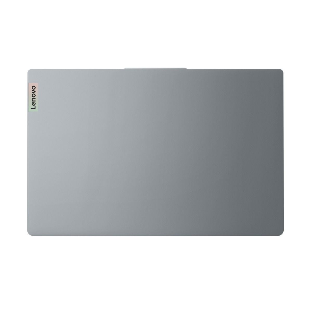 Lenovo IdeaPad Slim 3 15IAH8 15.6" Laptop Intel Core i5 8GB RAM 512GB SSD