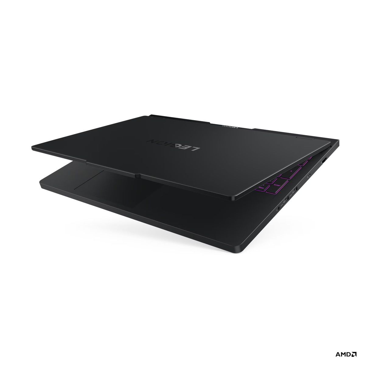Lenovo Legion Pro 5 16AFR10 16" Ryzen 9 9955HX 32GB RAM 2TB SSD RTX 5070 GPU