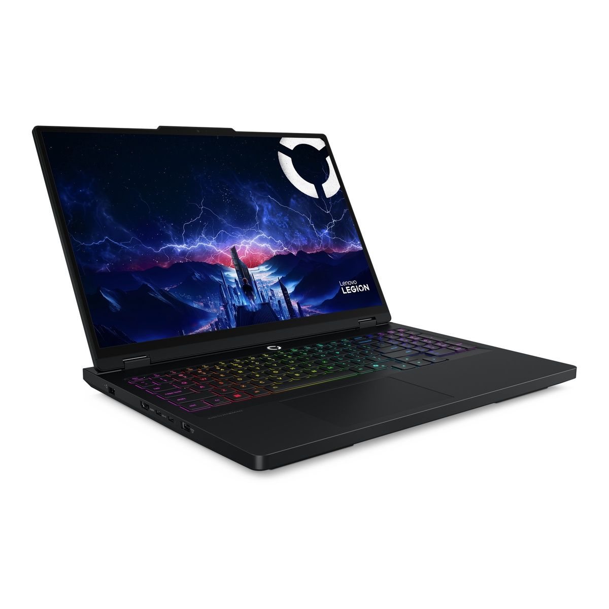 Lenovo Legion Pro 5i Gen 10 16" Core Ultra 9 275HX 32GB RAM 1TB SSD RTX 5070 GPU