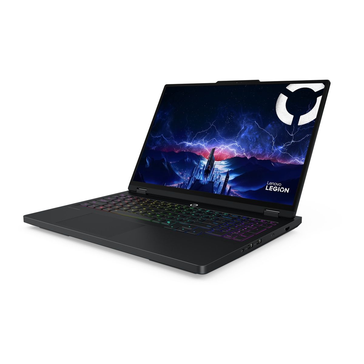 Lenovo Legion Pro 5i Gen 10 16" Core Ultra 9 275HX 32GB RAM 1TB SSD RTX 5070 GPU
