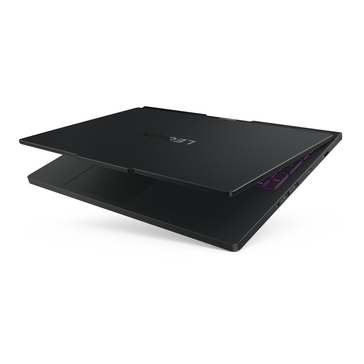 Lenovo Legion Pro 5i Gen 10 16" Core Ultra 9 275HX 32GB RAM 1TB SSD RTX 5070 GPU