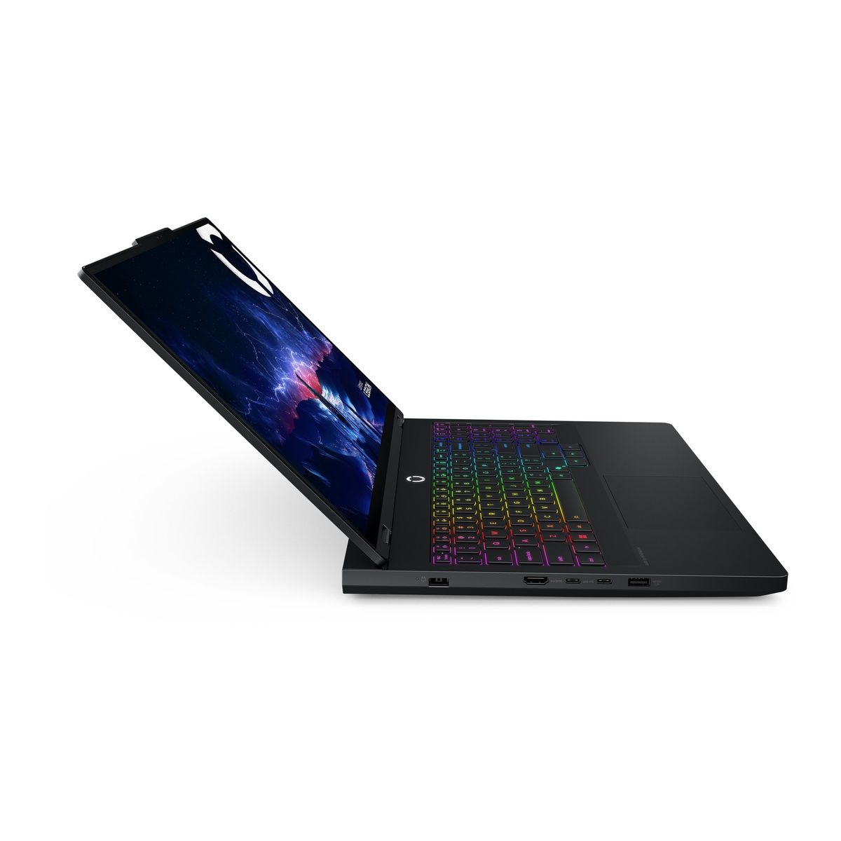 Lenovo Legion Pro 5i Gen 10 16" Core Ultra 9 275HX 32GB RAM 1TB SSD RTX 5070 GPU