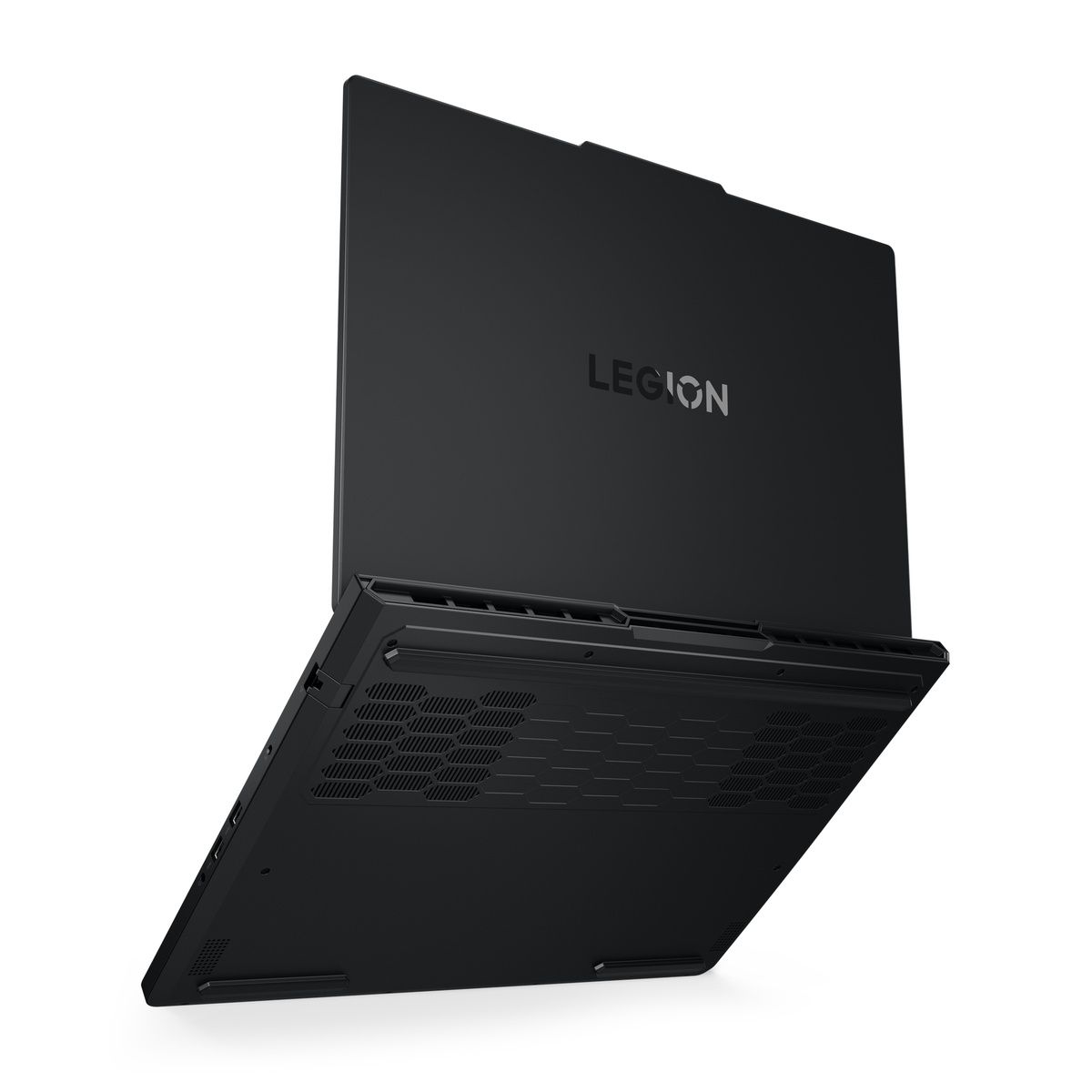 Lenovo Legion Pro 5i Gen 10 16" Core Ultra 9 275HX 32GB RAM 1TB SSD RTX 5070 GPU