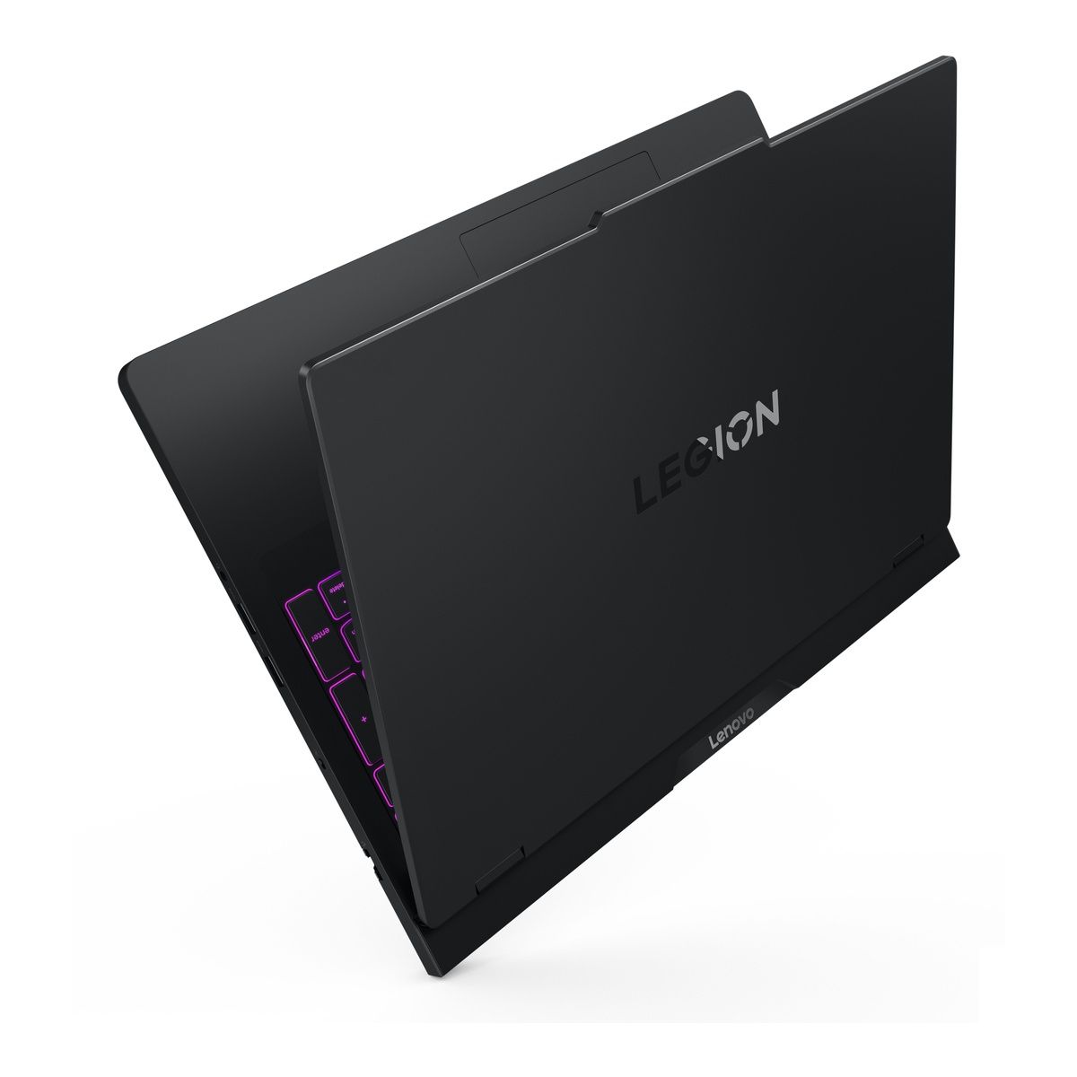 Lenovo Legion Pro 5i Gen 10 16" Core Ultra 9 275HX 32GB RAM 1TB SSD RTX 5070 GPU
