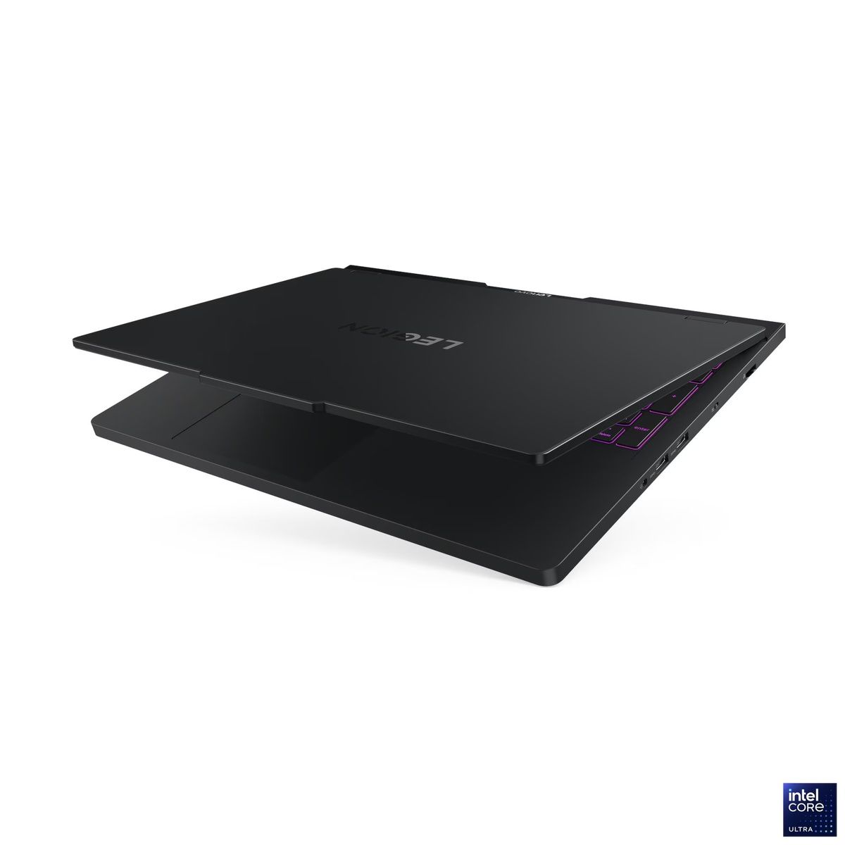 Lenovo Legion Pro 5i Gen 10 16" Core Ultra 7 255HX 32GB RAM 1TB SSD RTX 5070 GPU