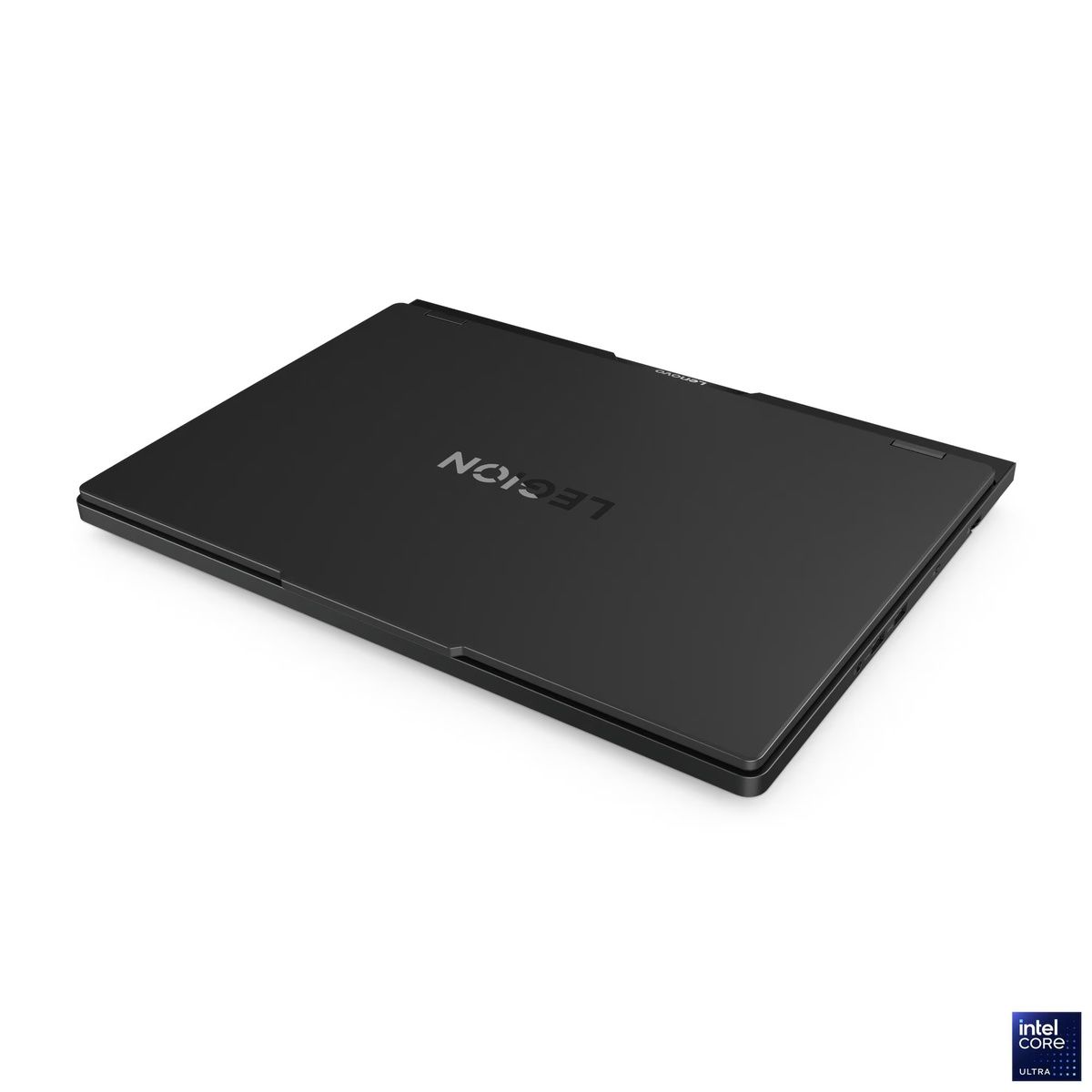 Lenovo Legion Pro 5i Gen 10 16" Core Ultra 7 255HX 32GB RAM 1TB SSD RTX 5070 GPU