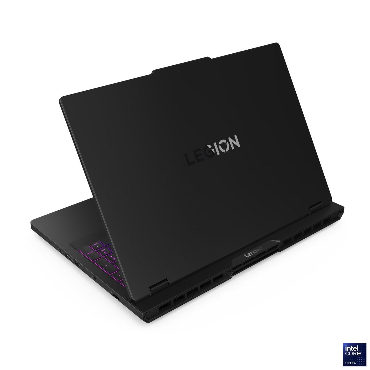 Lenovo Legion Pro 5i Gen 10 16" Core Ultra 7 255HX 32GB RAM 1TB SSD RTX 5070 GPU