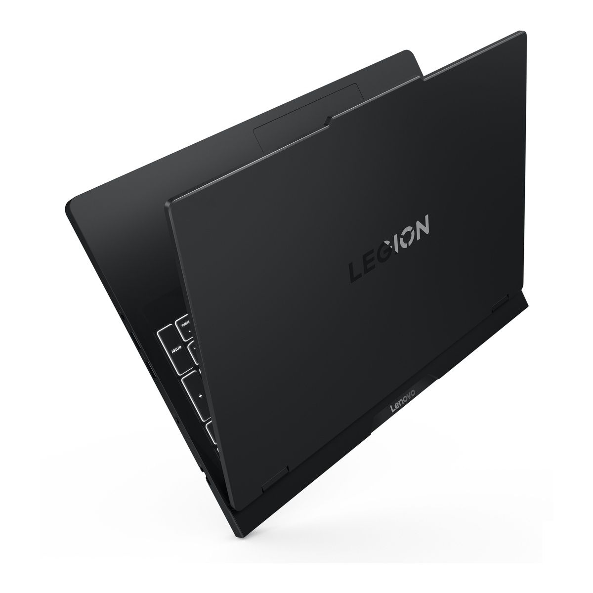 Lenovo Legion Pro 5i Gen 10 16" Core Ultra 7 255HX 32GB RAM 1TB SSD RTX 5070 GPU
