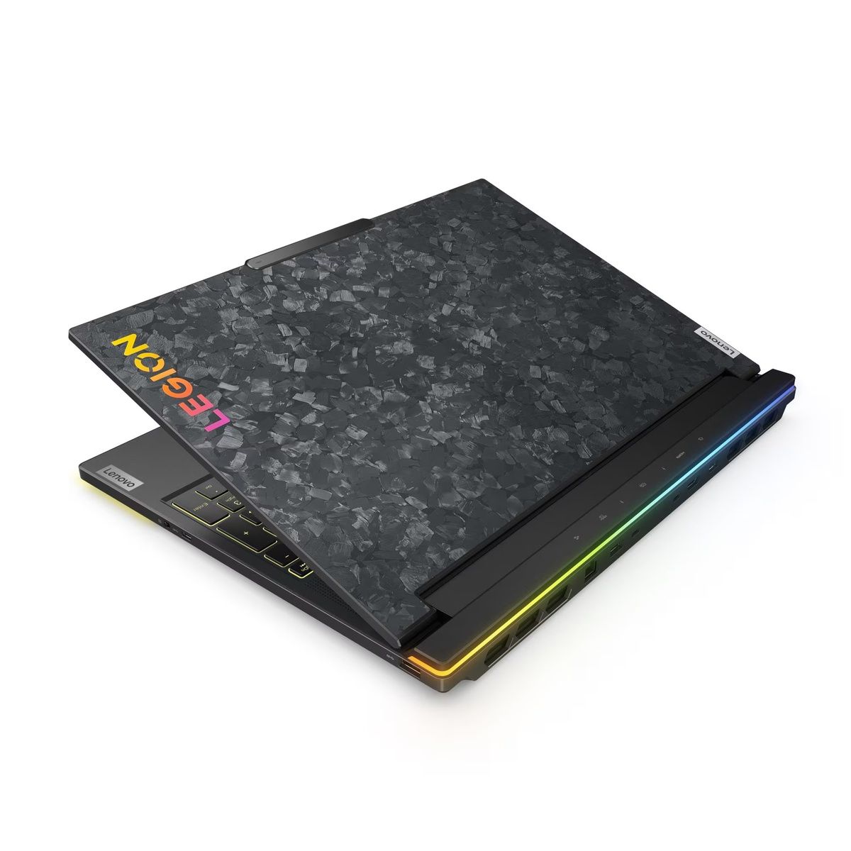 Lenovo Legion 9 16IRX9 16" Core i9-14900HX 64GB RAM 2TB SSD RTX 4090 GPU