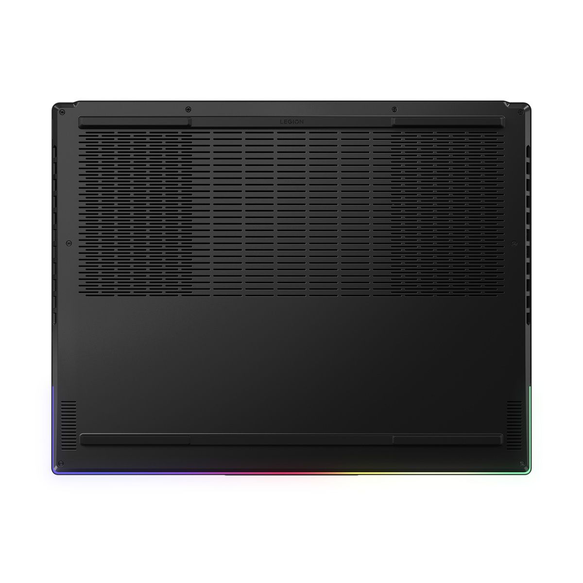 Lenovo Legion 9 16IRX9 16" Core i9-14900HX 64GB RAM 2TB SSD RTX 4090 GPU