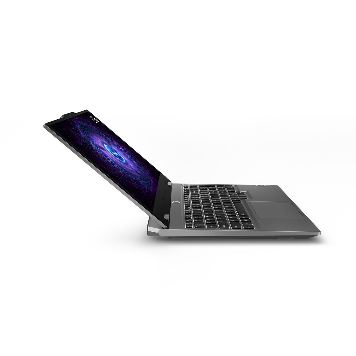 Lenovo LOQ 15IAX9 15.6" Core i5-12450HX 24GB RAM 512GB SSD RTX 4060 GPU