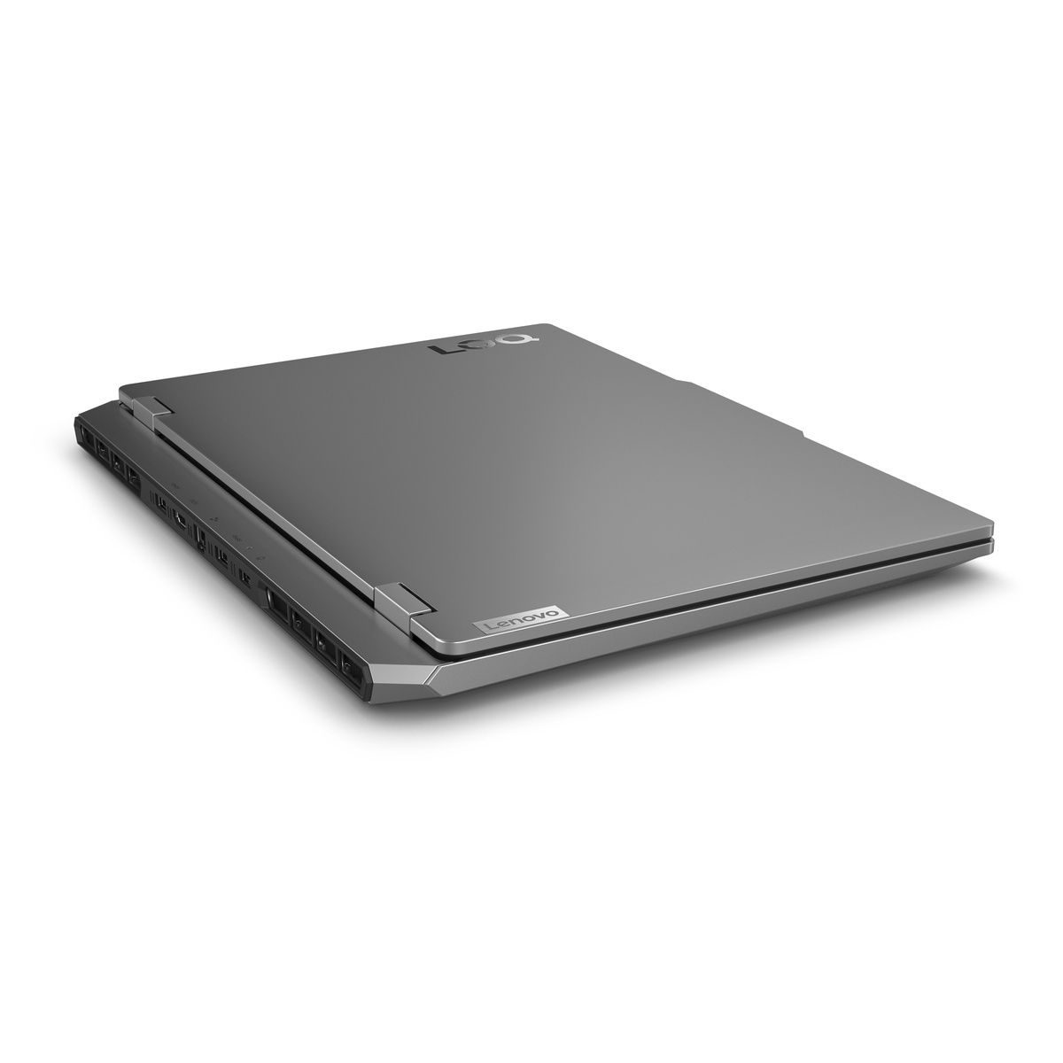 Lenovo LOQ 15IAX9 15.6" Core i5-12450HX 24GB RAM 512GB SSD RTX 4060 GPU