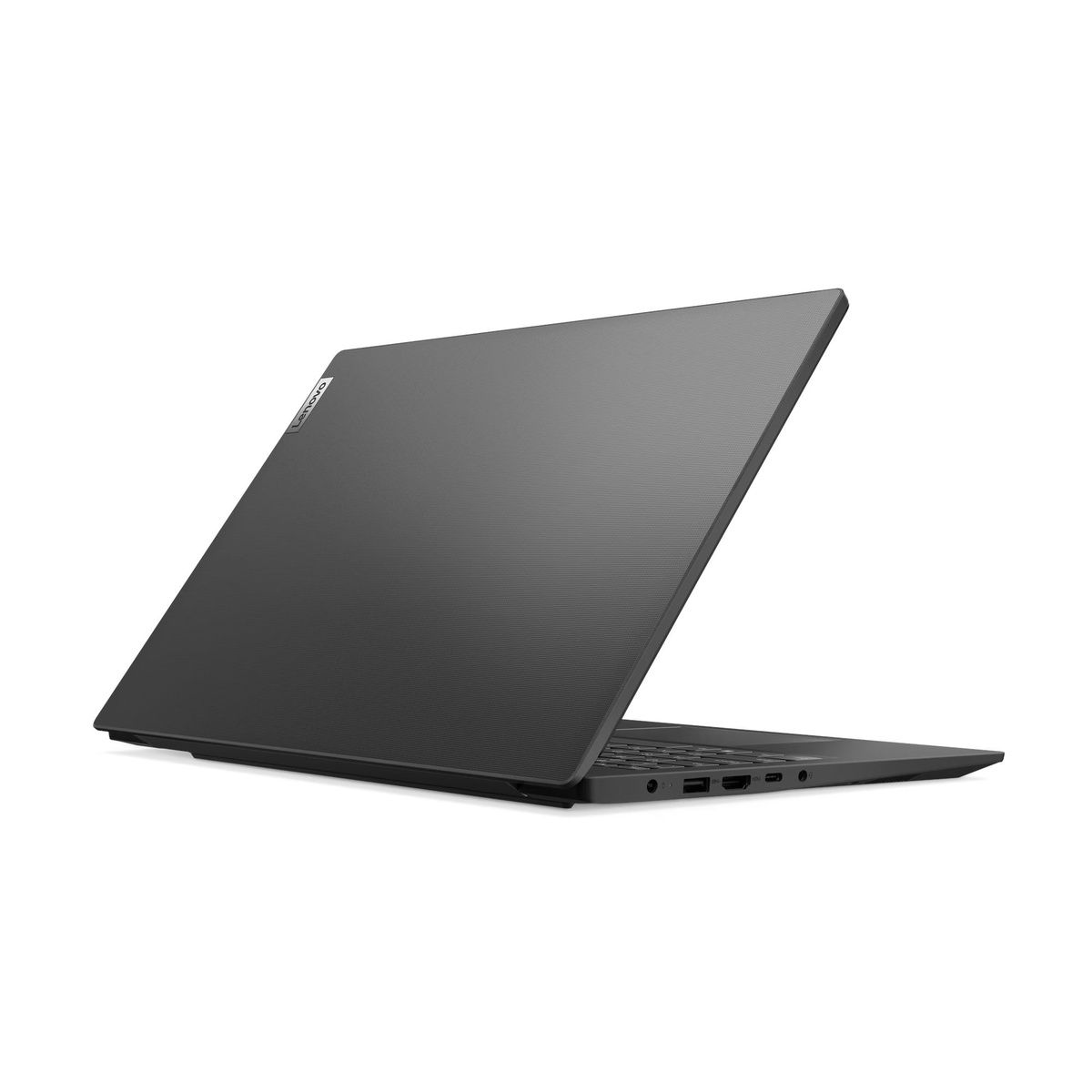 Lenovo V15 G5 IRL 15.6" Core i5-13420H 16GB 512GB SSD Win 11 Pro Business Black