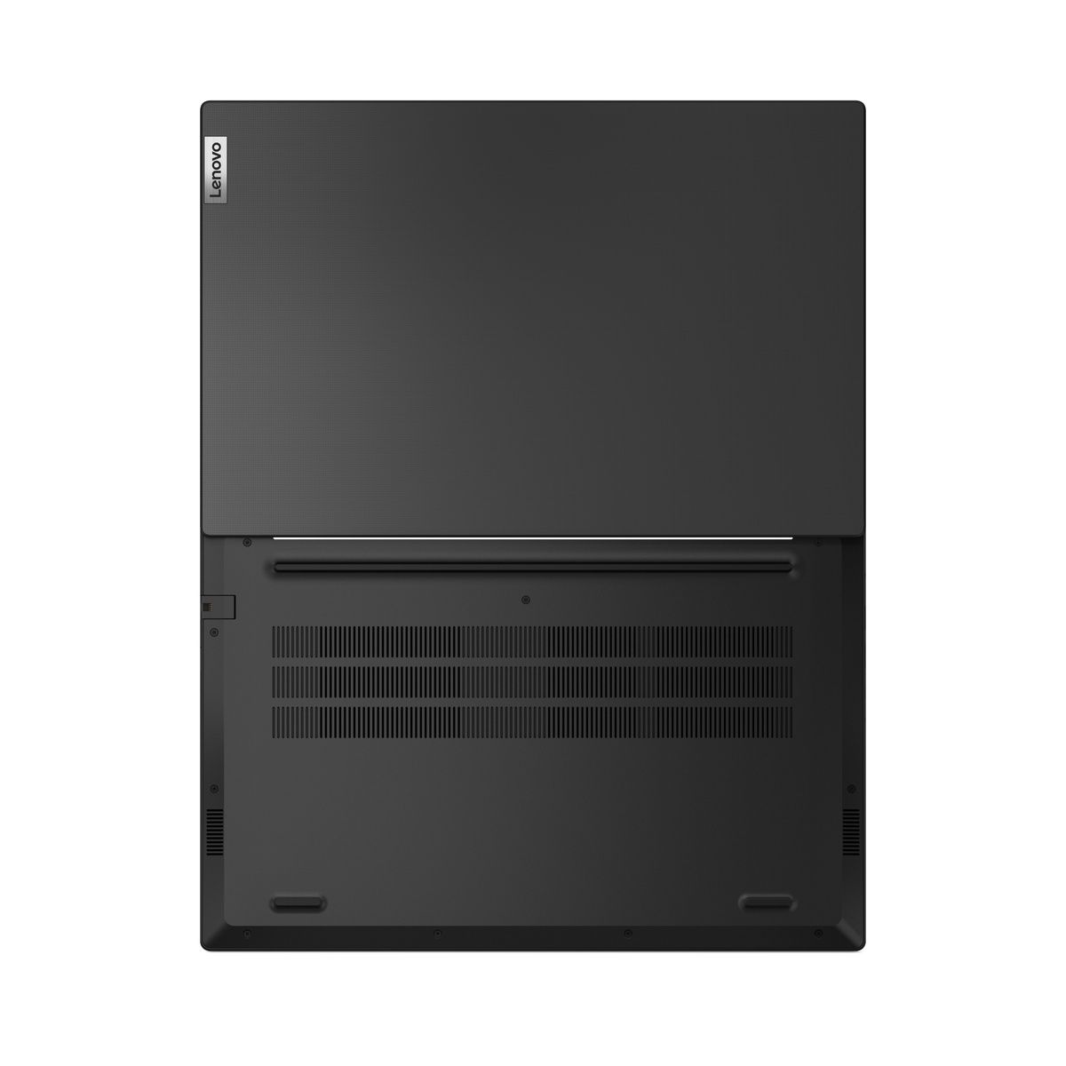 Lenovo V15 G5 IRL 15.6" Core i5-13420H 16GB 512GB SSD Win 11 Pro Business Black